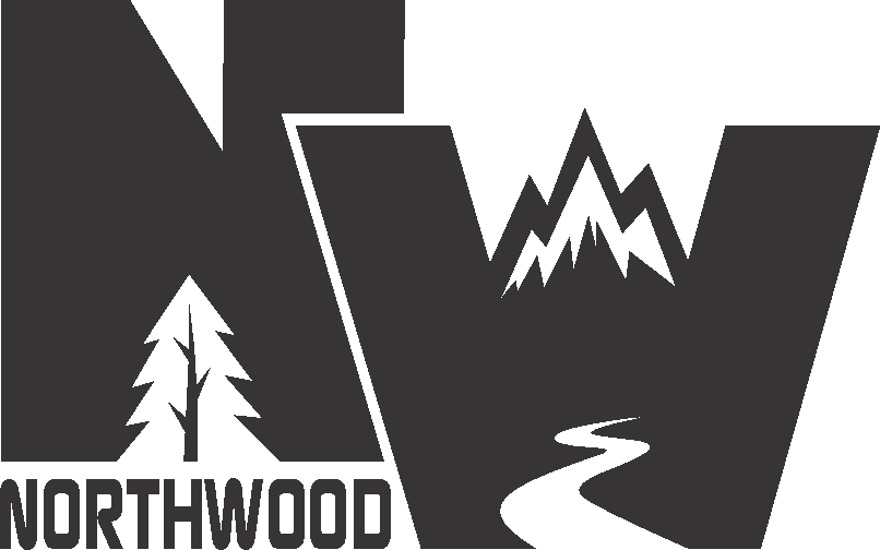 Northwood | Nash Travel Trailers