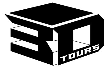 2026 3D Tour Logo-02