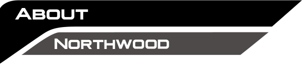 About Northwood