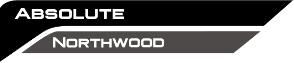 Absolute Northwood