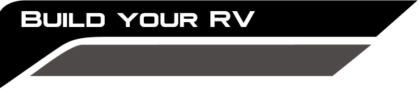 Build your rv