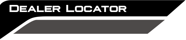 Dealer Locator