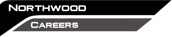 Northwood Careers