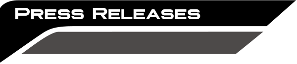 Press realeases