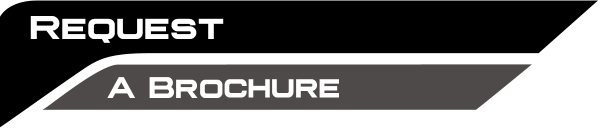 Request a Brochure