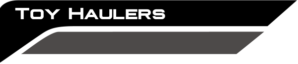 Toy Haulers