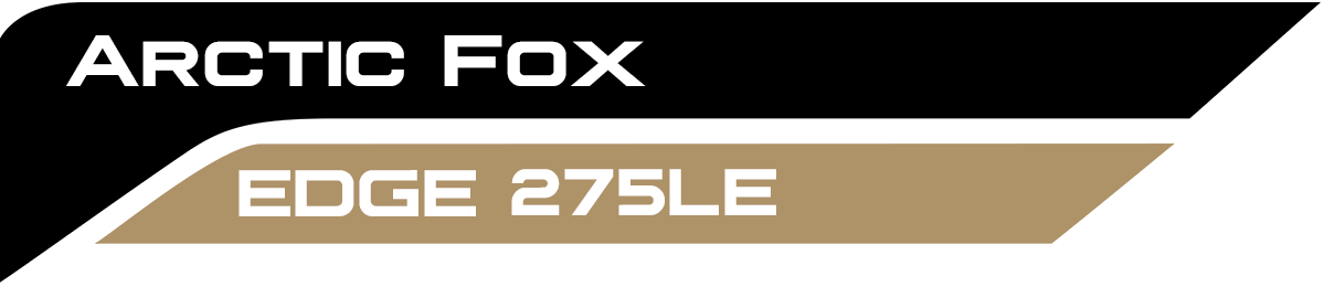 AF EDGE 275LE