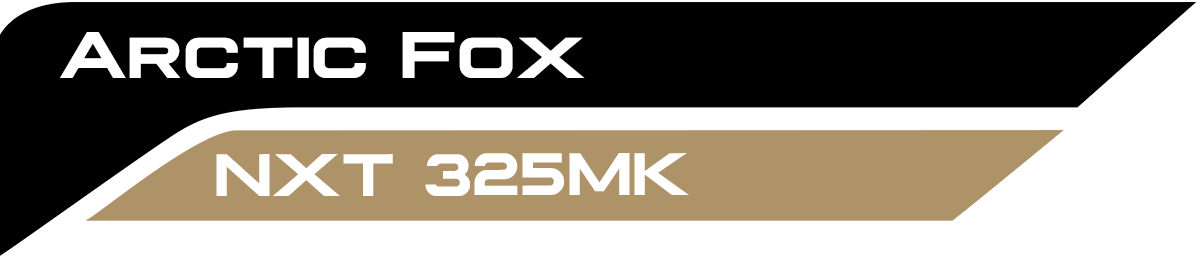 AF NXT 325MK