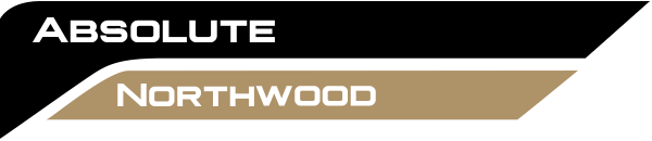 Absolute Northwood