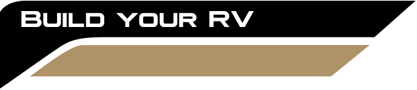 Build your rv Build your rv