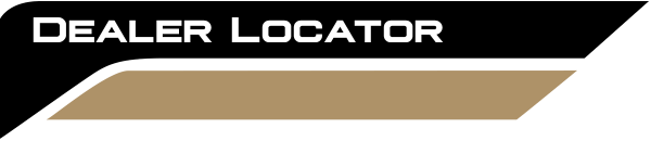 Dealer Locator