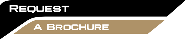 Request a brochure