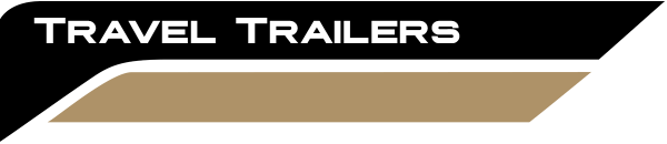 Travel Trailers