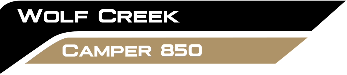 WC 850