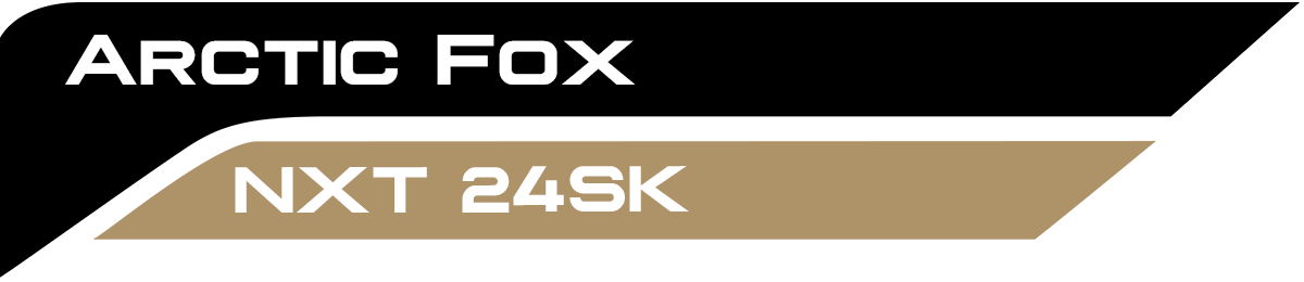 AF NXT 24SK