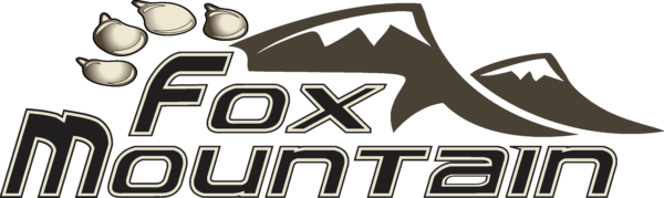 Fox Mountain-2017
