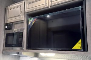 Arctic Fox  Rapid 225RBS