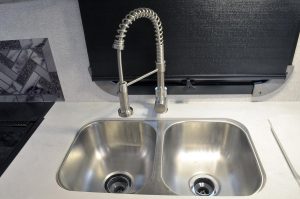Arctic Fox 22GT NXT