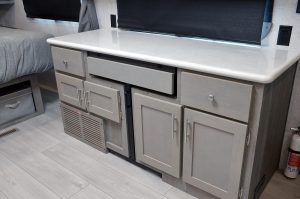 Arctic Fox 24SK NXT