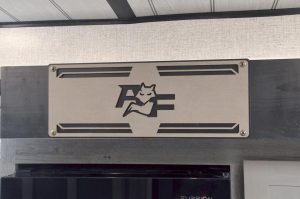 Arctic Fox 24SK NXT