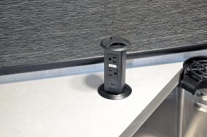 Arctic Fox Rapid 255MRE