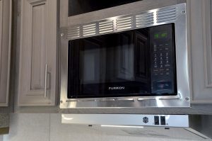 Arctic Fox Rapid 255MRE