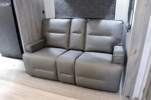 Arctic Fox Rapid 255MRE