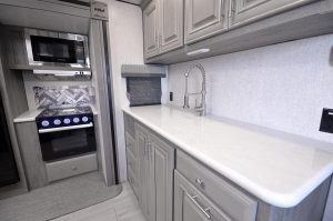 Arctic Fox NXT 26MK