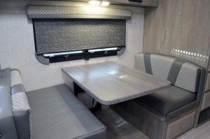 Arctic Fox NXT 26MK