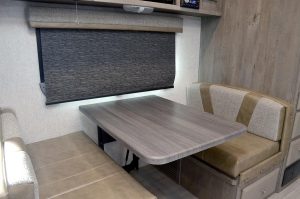 Arctic Fox 26MK EDGE