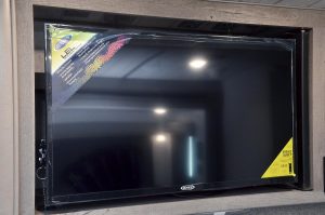 Arctic Fox 26MK EDGE