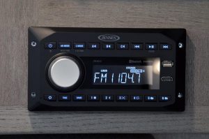 Arctic Fox 26MK EDGE