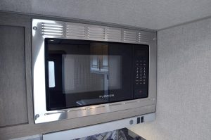 Arctic Fox 26MK EDGE