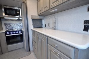 Arctic Fox 26MK EDGE