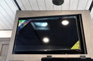 Arctic Fox 275LE NXT
