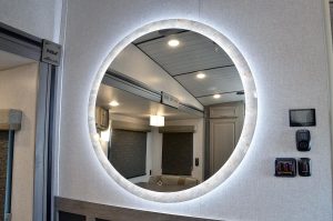 Arctic Fox 275LE NXT