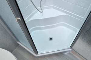 Arctic Fox 275LE NXT