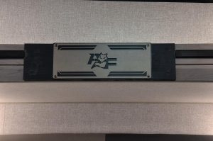 Arctic Fox 365VS EDGE