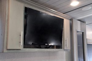 Arctic Fox 365VS EDGE