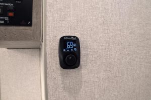 Arctic Fox 365VS EDGE