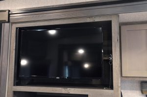 Arctic Fox 365VS EDGE