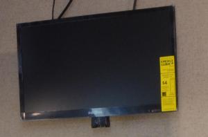 19 Inch 110 LED TV