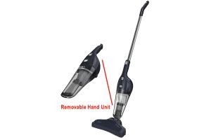 Cordless Vacuum B&D