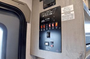 Nash 17K