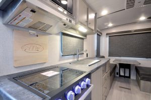 Nash 17K