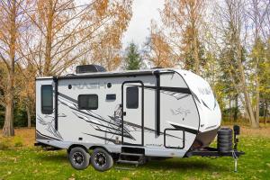 Nash 17K