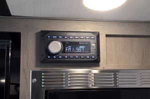 Nash 18FM