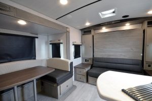 Nash 18FM