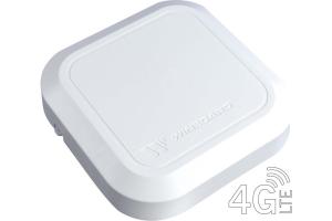 Gateway-Router