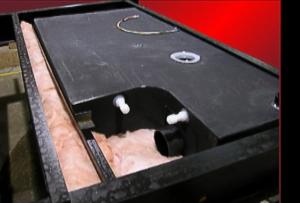 Holding-Tank-Heat-Pads
